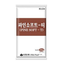 대두 파인소프트 티 1kg T 빵 모찌 고구마빵 감자빵 식감, 1개
