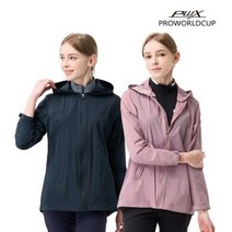 프로월드컵 홈플러스몰10 쟈켓 123-22