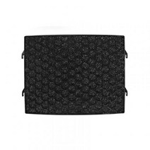 삼성전자 AF16N7574WZ3 무풍에어컨 탈취필터 추천