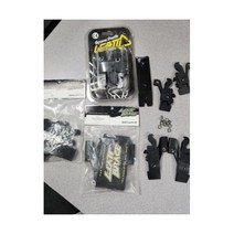 리에뜨 Neck Brace Spare Parts Lot