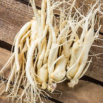 금산 인삼 350g 세척 수삼 인삼꽃주 삼계삼 난발삼 아카시아꿀 동강이 꿀절임 파삼 막삼 가정용삼 인삼차, 02_1I9S_세척난발삼(중)375g