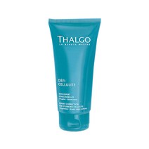 딸고 엑스퍼트 코렉션 포 스터번 셀룰라이트 150ml 분해 젤 크림, 1개