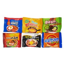 지우개 500 라면 도매(일하는개미), 상세페이지 참조