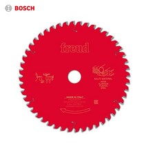 프레우드 각도절단기날 250mm 원형톱날 10인치 급, 2. 305mm ﻿FR29M001M +링222