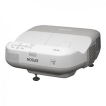 엡손 EB-480 3000안시 XGA 빔프로젝터