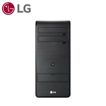 LG전자 게이밍PC B70PS i5 8G SSD+HDD GTX1050Ti Win10, i5-3470 8G SSD128+500G GTX1050Ti Win10, LG전자 B70PS