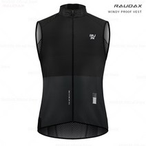 승마 조끼 보호 승마용품 남성 여성 안전 신제품 남성 사이클링 재킷 조끼 여름 민소매 의류 MTB 로드, 02 2_05 XXL