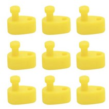 부화기만들기 병아리 거북이알 부화기 incubator part ac12v110v220v, 모터 버클 9pcs, 일괄 항목 연락처