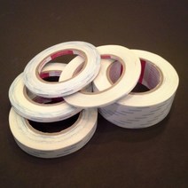 수광.양면테이프5mm/25m, 없음