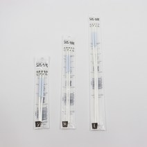 서스티 SUSTEE 리필용 필터(2개입), 리필M (2개입), 2개