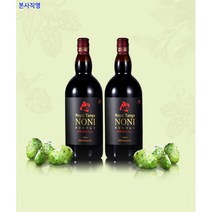 [본사직영 힘내라 대한민국 수출하는 정남옥노니 박스포장요청은 배송메시지에 요청 2003년부터 특허받은 1년이상 야생노니 발효숙성 오리지널100%순수원액]로얄통가노니 1150mx2병, 4:로얄통가노니1150mlx2병+노니비누2개, 박스포장X