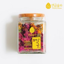 블랜딩 모과청 라임청 연금술차 자두청 메리골드꽃차효능 정읍쌍화차 스페인꿀국화차 제나차 7종 14g 타히보차 금계국꽃차 꽃차 대용량 달맞이꽃차 W7A9C6B 총 1 전통차 종류:, 1, 본상품선택