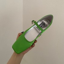 여성화 단화 메리제인슈즈 낮은굽 뾰족코 펌프스힐 플랫슈즈 플랫슈즈 빅토리아메리제인 빅토리아슈즈 빅사이즈여성신발 메리제인슈즈 여자빅사이즈신발 빅사이즈신발 여성수제화쇼핑몰 여성로퍼 이