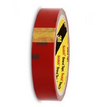 사무실 명판 판넬 3M 강력 폼양면테이프 작품전시용 보수작업 액자 가정용