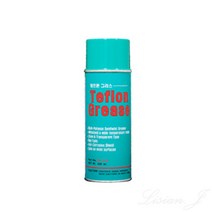 테프론 그리스 420ML 세정 방청 윤활