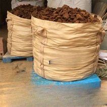 톤마대 항공마대작은 톤빽 십자보강 방수 밴드형 톤백마대 포대 로프, 큰개구부에씰/평평한바닥을추가, 2개, 90x90x110보강1.2톤두께