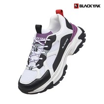 블랙야크등산화 AB 테라블럭 ABYSHX2951