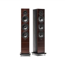 SonusFaber(소너스파베르) LUMINA III 플로어스탠딩 스피커, Wenge