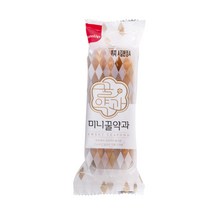 삼립 미니꿀약과 70g/과자/간식/옛날과자/전통과자/한과 식품 > 스낵/간식 떡/전통과자 한과/전통과자 전병” class=”wr-img”></a></div>
</div>
</div>
</div>
<div class=