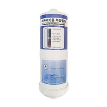동명플로우 sb9000 정수 이온수기 국산 호환필터 hth