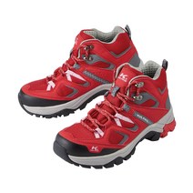 콜핑 합리적인 가격!!~~ 매장인기+상품+ 여성용+ 사계절+ 가벼운+경등산화