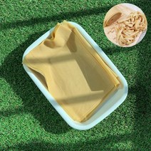 국내생산 건두부 포두부 250g, 250gx2팩