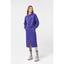 아키클래식 NC백화점 경산점 족저근막염 무지외반증 척추 관절에 좋은 남여공용 초경량 워킹화 어반트래커 화이트그레이