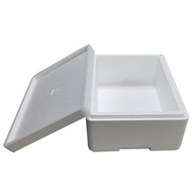 칼리바우트 코코아버터 200g 500g 1kg 3kg 카카오버터 벨기에 깔리바우트, 아이스박스+아이스팩, 1개