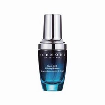 엘몬트 Stem Cell Lifting Serum (Moisturising Anti-Wrinkling Anti-Aging Firming) (e30ml) E603 Fixed Size, Fixed_Size