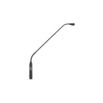 GNS GNP-1000 / Gooseneck Condenser MIC / 단일지향성 보급형 콘덴서 마이크 (팬텀 전용)