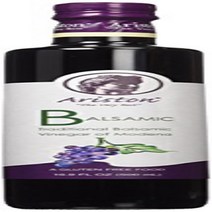 Ariston Traditional Modena Balsamic Premium Vinegar Aged 500ml Product of Italy Sweet Taste, 1