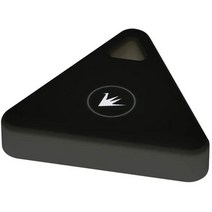 일본직발송 3. FEASYCOM FSC-BP103B BLUETOOTH 5.1 근접 낮은 에너지 비콘 LE IBEACON EDDYSTONE IBEACON, ONE SIZE_One Color, 상세 설명 참조0, 상세 설명 참조0