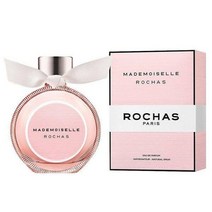 마드모아젤 EDP 50ml
