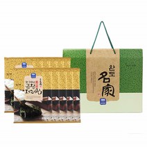 완도곱창김 무조미김 아기김 어린이김 명품곱창김 완도특산물 맛김 구운김 맛있는김 돌아기김 완도김 유아김 명품김 유아김 완도돌김 재래돌김 김선물 김선물세트 명절선물 재래김