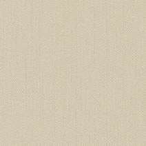 벽지플러스 신한 스케치 실크벽지 벽지 15100-4 제주의 아침 1롤 길이15.6m 가로폭106cm 신한벽지