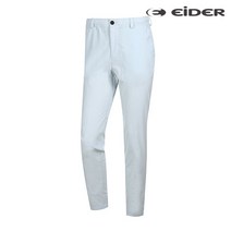 *본사직영* 아이더 [EIDER] 남성 로세온 알파 팬츠 DMM19363B1