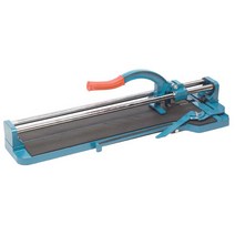 한신 타일커터 타일컷팅기 절단기 일반형, HT-430D (430mm)
