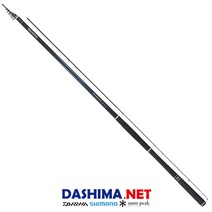 DAIWA 갯바위로드 19 이소시오 3, 이소시오-3 1.25-53