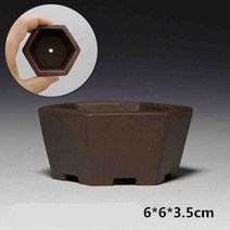 대형프라스틱화분 가벼운 빈화분 특대형화분 분갈이화분 크리에이티브 다육이 화분 LE342 중국 자cla빛 점, 03 color3_01 S