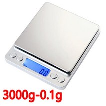 미니 카페 전자저울 체성분 인바디 측정기 체중계 디지털 정밀 그램 전자, 없음, 없음, 300001