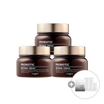 필링젤+마스크팩 프로바이오틱 리버스 크림season1.5 50ml 3개 세트, 퍼스트랩 프로바이오틱 리버스 _단품