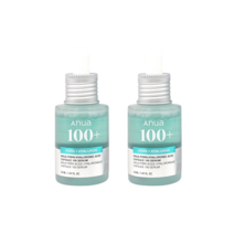 아누아 피디알엔 히알루론산 캡슐 100 세럼 30ml