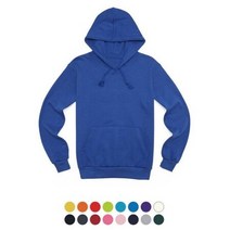 특양면 후드, XL