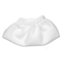 1+1 카처 스팀청소기 SC2 SC3 SC4 SC5 물걸레 호환용 1장, 3개