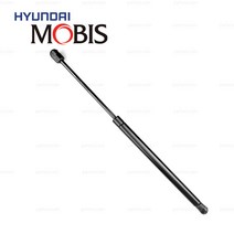 제네시스/G80 순정 본네트 쇼바(후드 리프트) (81161B1500) 제네시스 제네시스 G80