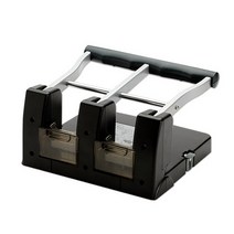 평화/울트라 강력 3공펀치/108mm