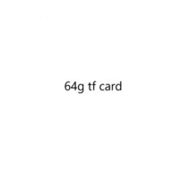 비디오게임기비디오 게임 콘솔 2.4G 더블 무선 컨트롤러 스틱 4K 10000 64GB 레트로 PS1/GBA 소년 크리스, 한개옵션1, 03 64G Card