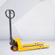 지게차 수동지게차 부품 부속품 모터 팔레트 500kg 수동 유압 트럭 트롤리 트레일러