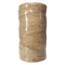 녹화끈 4/6/8mm 쥬트로프 캣타워 스크래쳐, 녹화끈 4mmx450m