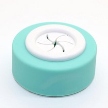 싱크 대 정리 슬라이딩 선반 랙 하부장 상부장 주방 수납 길이 조절 건 홀더 빨판 벽 창 욕실 도구 편리한 납 후크 세척 천 걸이 걸레 주최자, 푸른